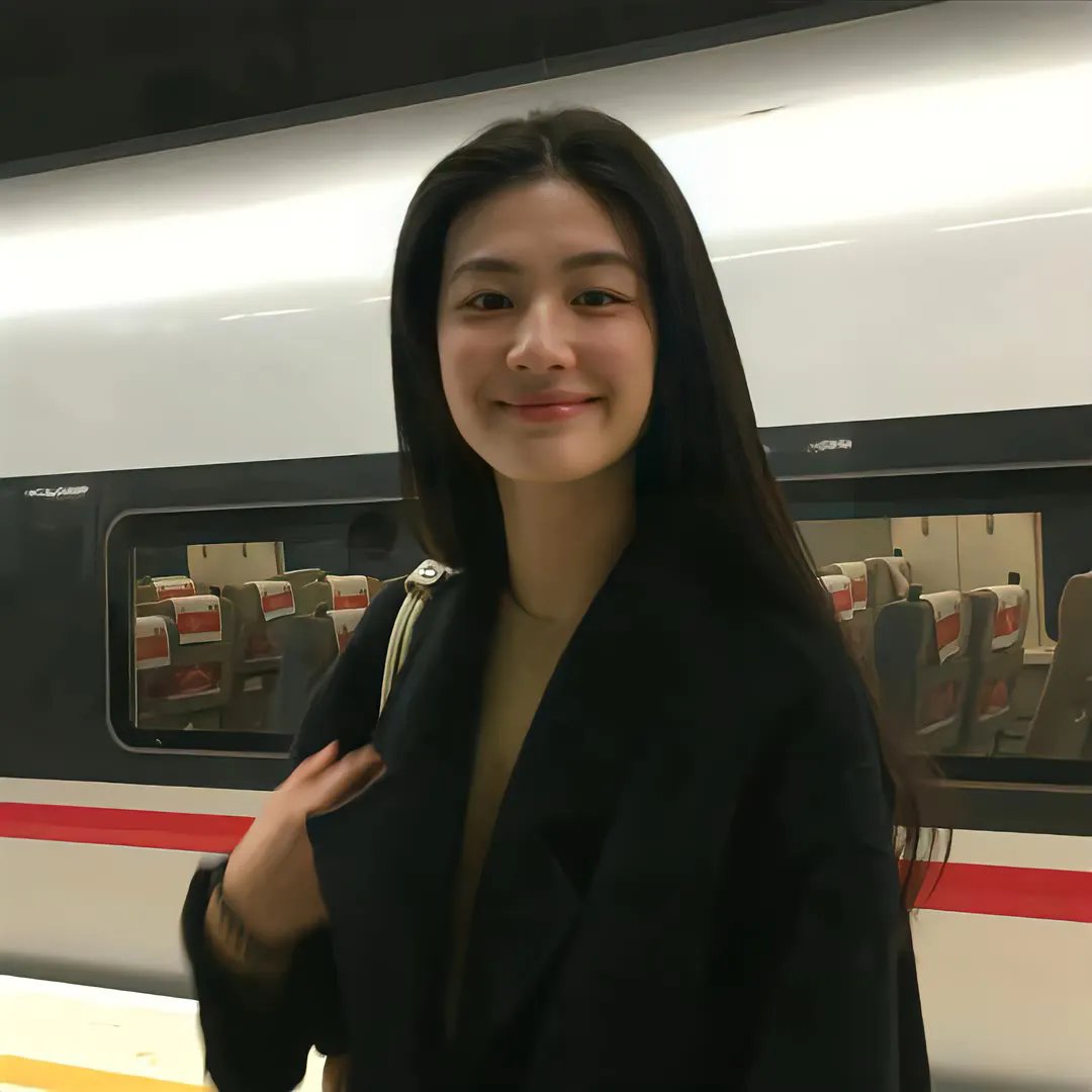 自拍人生