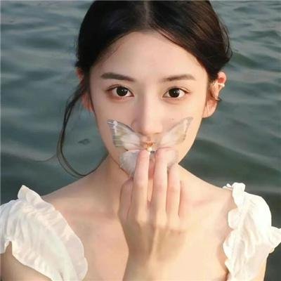 造物主