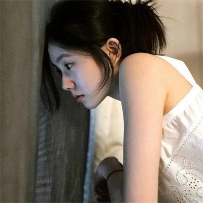 雨中情