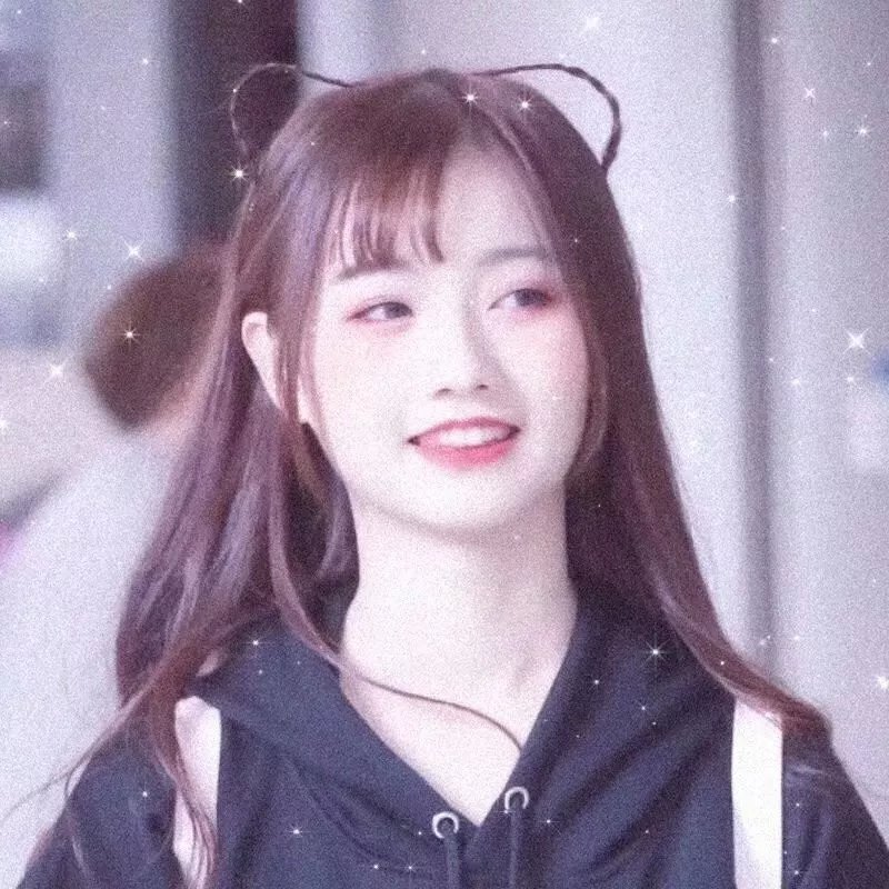 海昏行第二季