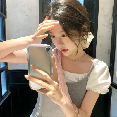 正义秘使