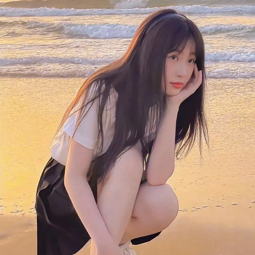 善意的竞争