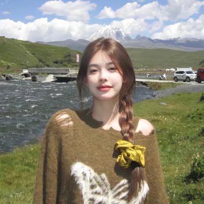 郝倪