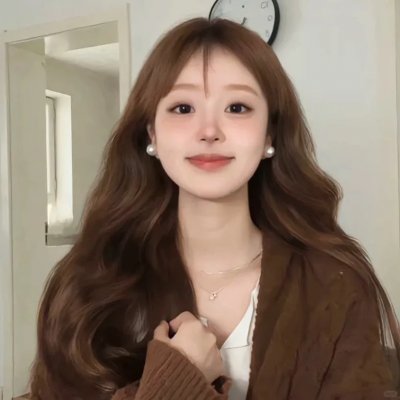 最后的忠臣藏