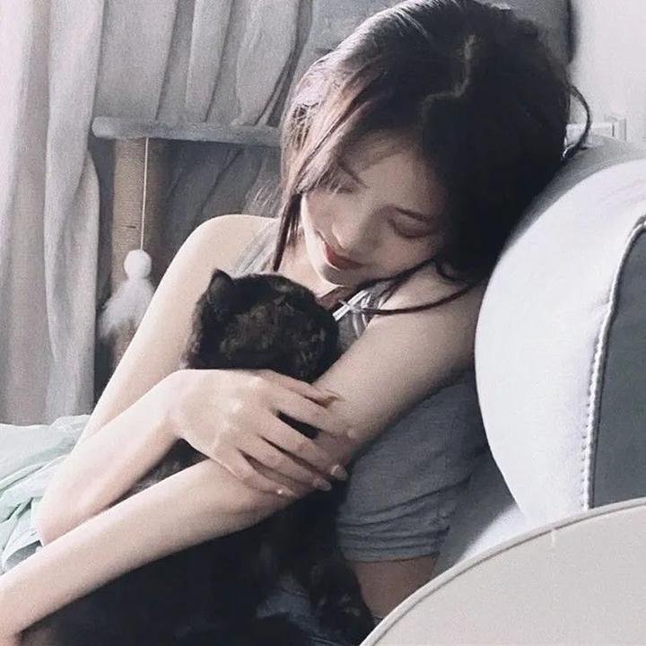 号角响起