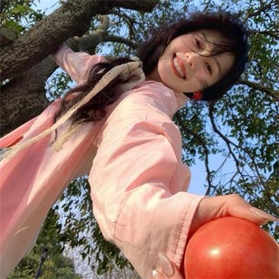 一起开麦吧