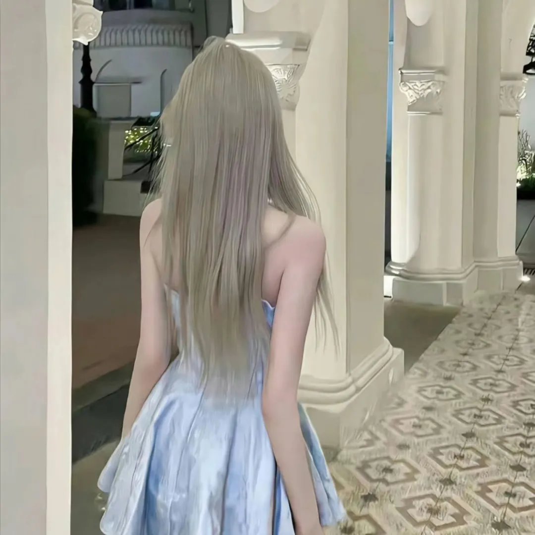 青春之光