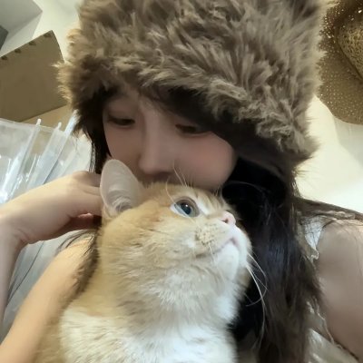 不期而遇