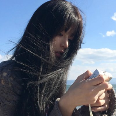 越界