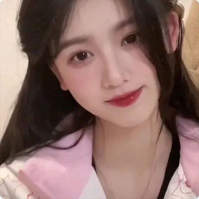 花火