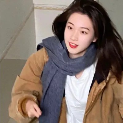 堕落天使粤语