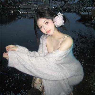 恋与制作人