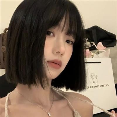 血光光五人帮