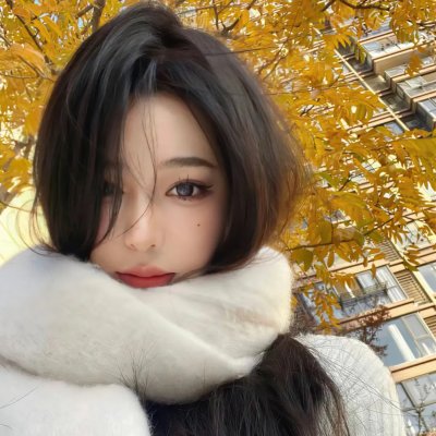小猫虎子