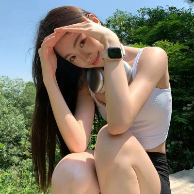 母亲三十岁