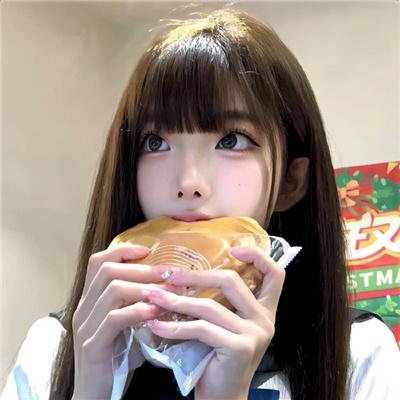 声音之春
