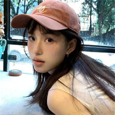 我，克劳迪亚斯（电影）