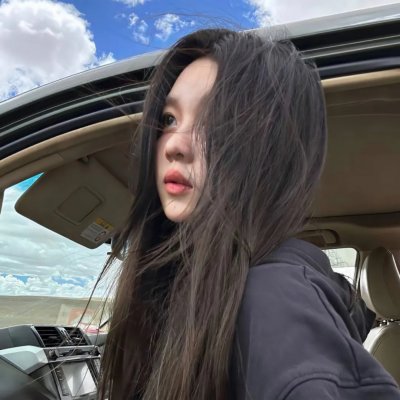 魔法少女姐妹优优和宁宁